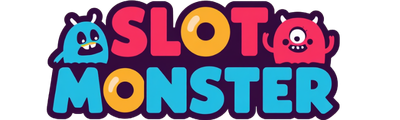 Slotmonsteruk